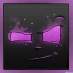 Аватар для Artemiy