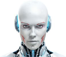 Аватар для Astro